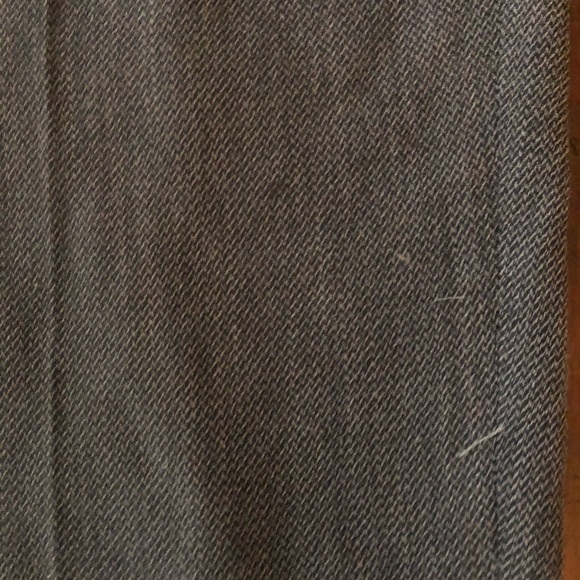 Giorgio Armani Le Collezioni suit - Picture 6 of 8